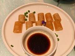 -老太原菜馆(南宫店)