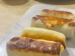 -卓娅俄餐厅(恩和俄罗斯民族乡店)