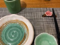 -活鳗饭·鹅肝范儿(高碑店店)
