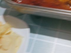 -鱼酷活鱼烤鱼(北美店)
