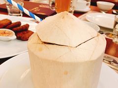 -Thai Pothong Restaurant