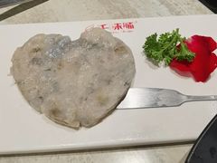 -千味涮·健康火锅(会展连城新天地店)