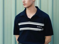 -Gucci(北京SKP店)