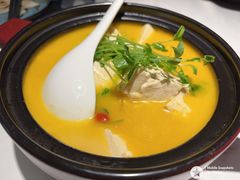 -彩虹之约•淮扬家宴(亚运村店)