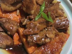 -茉里粤菜(皇姑万象汇店)