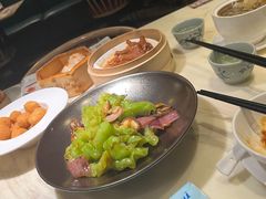 -陶陶居酒家(SM二期购物广场店)