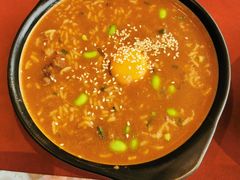 -赵小姐丨新中餐(曲江店)