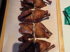 -0776食堂·京城创意菜(七里庄店)
