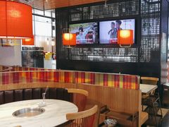 -小骨煲金华砂锅(转塘金街美地店)