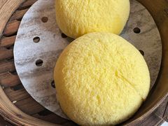 -万龙洲海鲜(亚运村店)