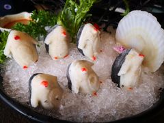 -湊湊火锅·茶憩(和平大悦城店)