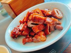 -福缘居酒楼(河坊街店)