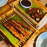 丽江｜云雪丽餐厅🍴内附打折小技巧