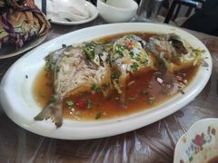 -妈妈的小作坊(陈家镇店)