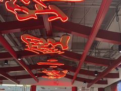 -大鸭梨烤鸭·北京菜(南小街/南苑店)
