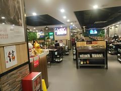 -亚洲国际大酒店