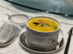 -安蒂娅.悦景轩中餐厅(西乡店)