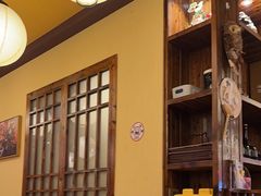 -鸟鹏烧鸟居酒屋(龙岗万科店)