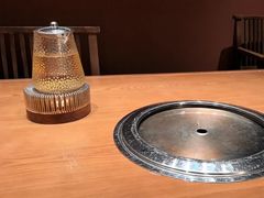 -隐炉和牛烧肉店(群力店)