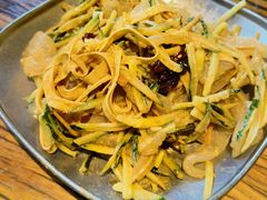 -北丐先生·野馄饨烧烤(泰达E街区店)