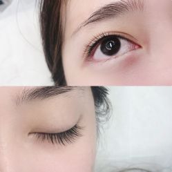 -杨丹国际美学肌研所