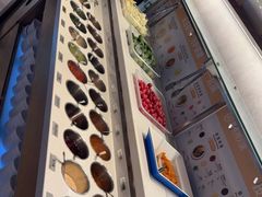 -海底捞火锅(锦艺城店)