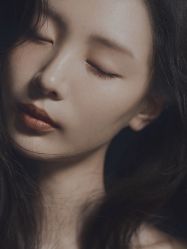 -瞳摄影写真旗舰店
