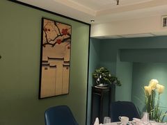 -徽镇小厨·经典徽菜(十里河店)