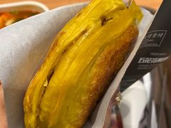 -魏家凉皮(博水商务大厦店)