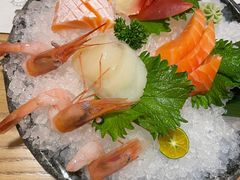 -小句号·精致料理(江南环球港店)
