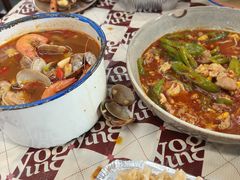 -老三样·旧食新味(船山路店)