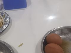 -夏家合汁(天润花园小区店)