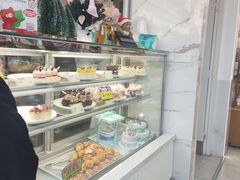 -法莱索尔(奥莱店)