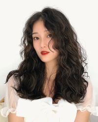 -SUNLON秀隆时尚烫染定制沙龙