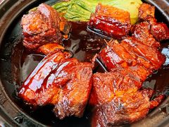 -翡翠江南(国贸商城店)