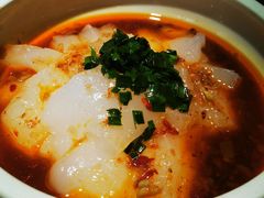 -胖老汉(北京路店)