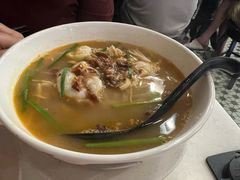 -何九海南茶店(鬼仔巷店)