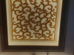 -雲际仙境足浴·影院式·养生·SPA(火车站店)