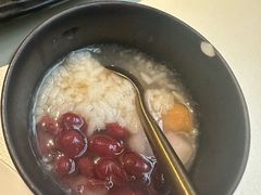 -梅花境(万科店)