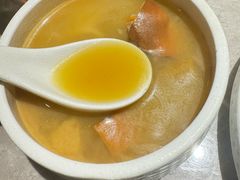 -芸山季·云南野生菌火锅(宝能环球汇店)