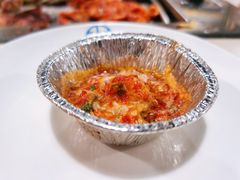 -爱客得牛排海鲜烤肉·火锅自助(春熙路黑金好店)
