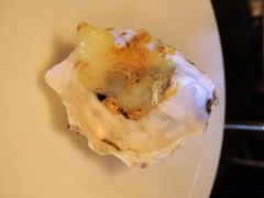 iphone_upload_pic-LONG BAR 廊吧(外滩华尔道夫酒店)