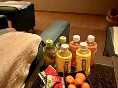 -道合堂·中式按摩·spa(民治店)