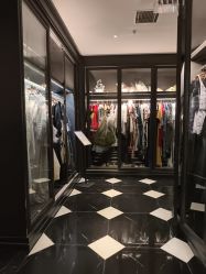 点击看大图 -鼎极摄影(世纪金源店)