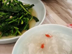 -望湘园·湖南菜(宏伊店)