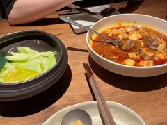 -元古雲境(南京万象天地店)