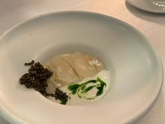 -漾亚·雍雅合鲜(桐梓林店)