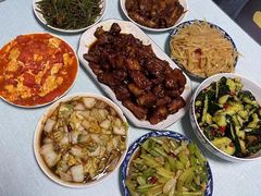 -天鹅到家·保姆月嫂育儿嫂(朝阳店)
