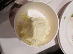 哈根达斯-星伦多自助料理(华润万象城店)