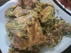 -臭鳜鱼人家·老字号徽菜